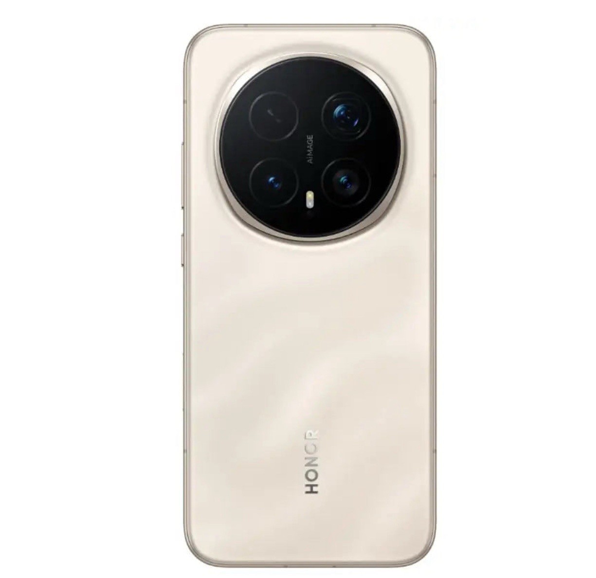 Honor Magic 8 Pro 5G GLOBAL VERSION 1TB 16GB GOLD Unlocked GSM US Stock