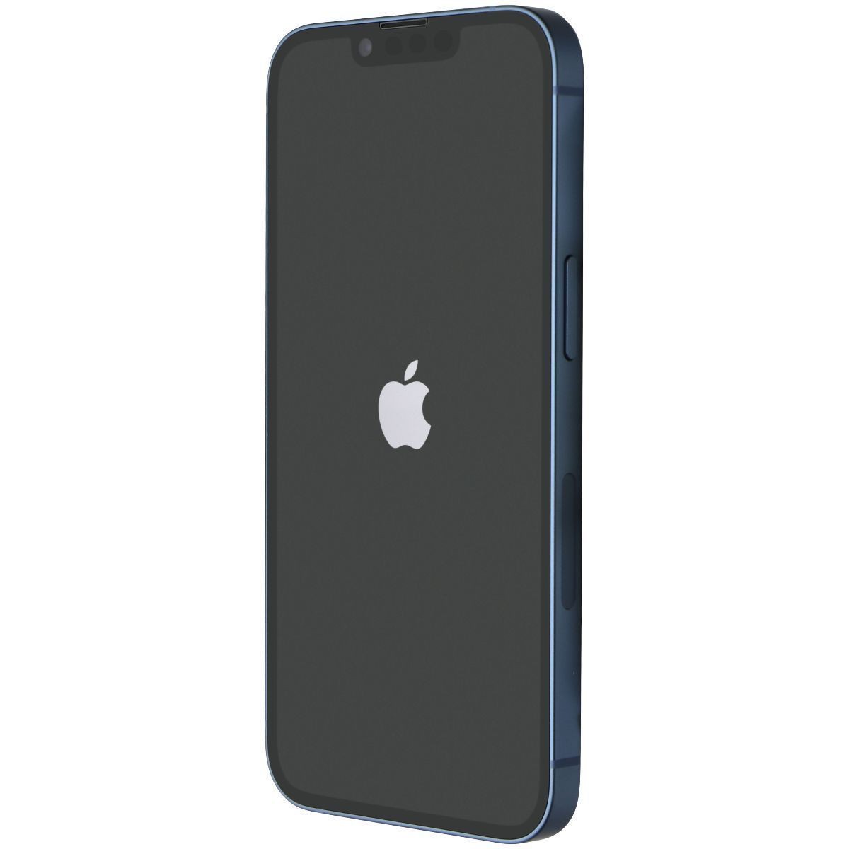 Apple iPhone 14 (6.1-inch) Smartphone (A2882) Unlocked – 128GB/Blue (90%+)