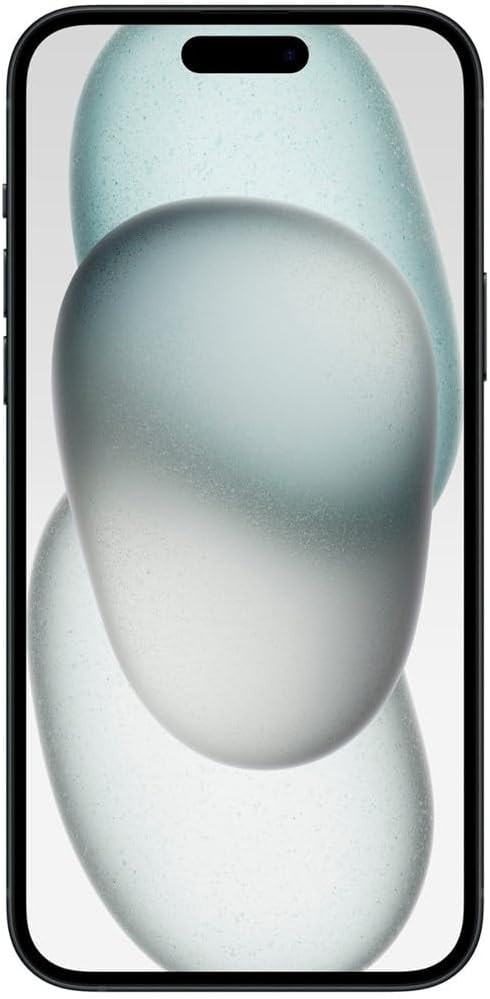 Apple iPhone 15 PLUS eSim (5G) 512GB | 256GB | 128GB | GSM+CDMA Factory Unlocked