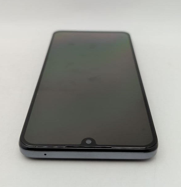 TCL 30 5G Cricket Locked 64GB Smartphone 6.7″ AMOLED 60Hz 50MP Triple Camera