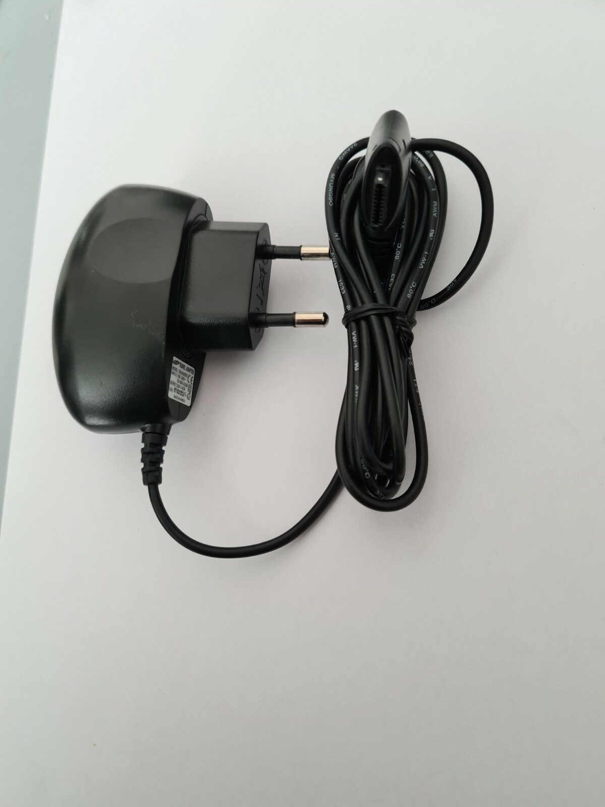 SAMSUNG SERENE SGH E910 CHARGER CHARGER BANG OLUFSEN CHARGER CHARGING CABLE