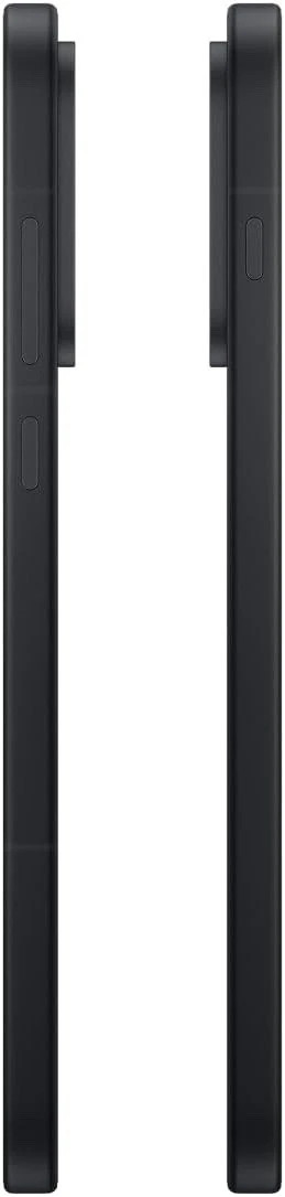 OnePlus 15 5G 6.78” 12GB+512GB 50MP Triple Cameras IP68 165Hz 7300mAh Unlocked