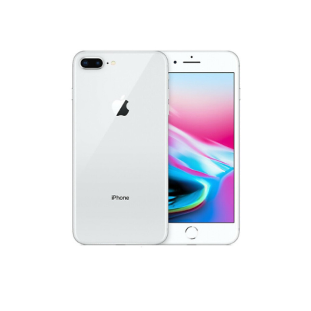 Apple iPhone 8/8 Plus 64GB – Unlocked, Verizon, T-Mobile – Free Shipping!