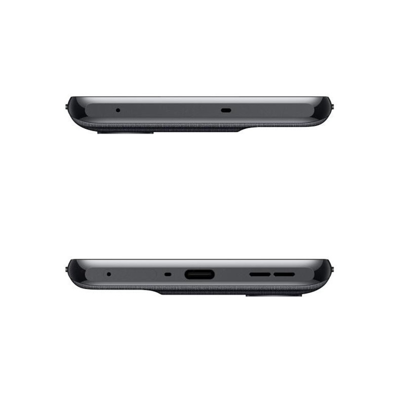 Oneplus 10t 5G Unlocked 256GB 512GB ROM 16GB RAM Cell Phone Excellent appearance