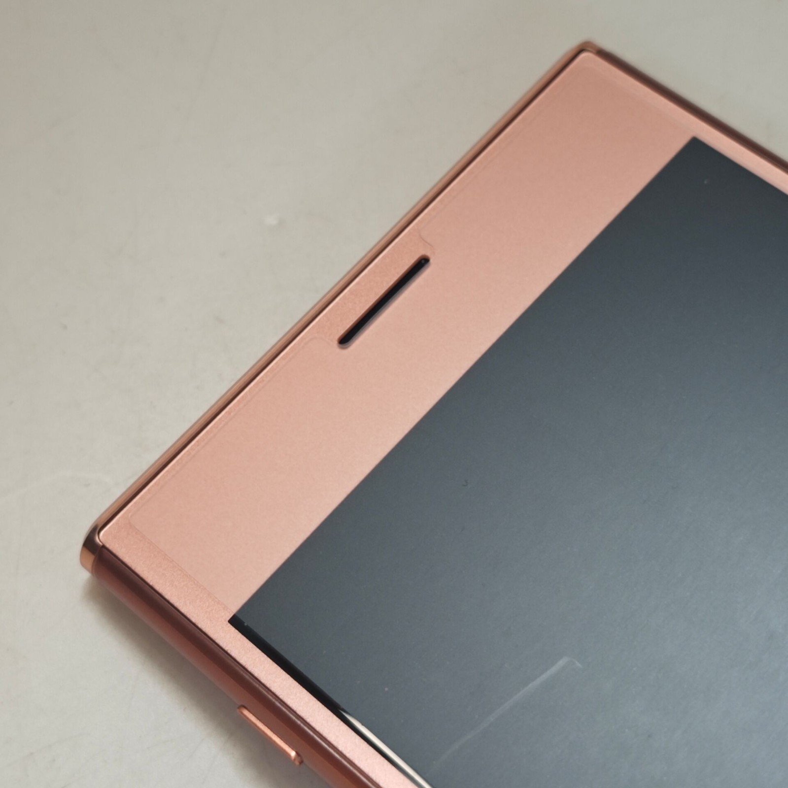 (Unlocked) Sony Xperia XZ Premium G8141 Android 64GB Global Unlocked