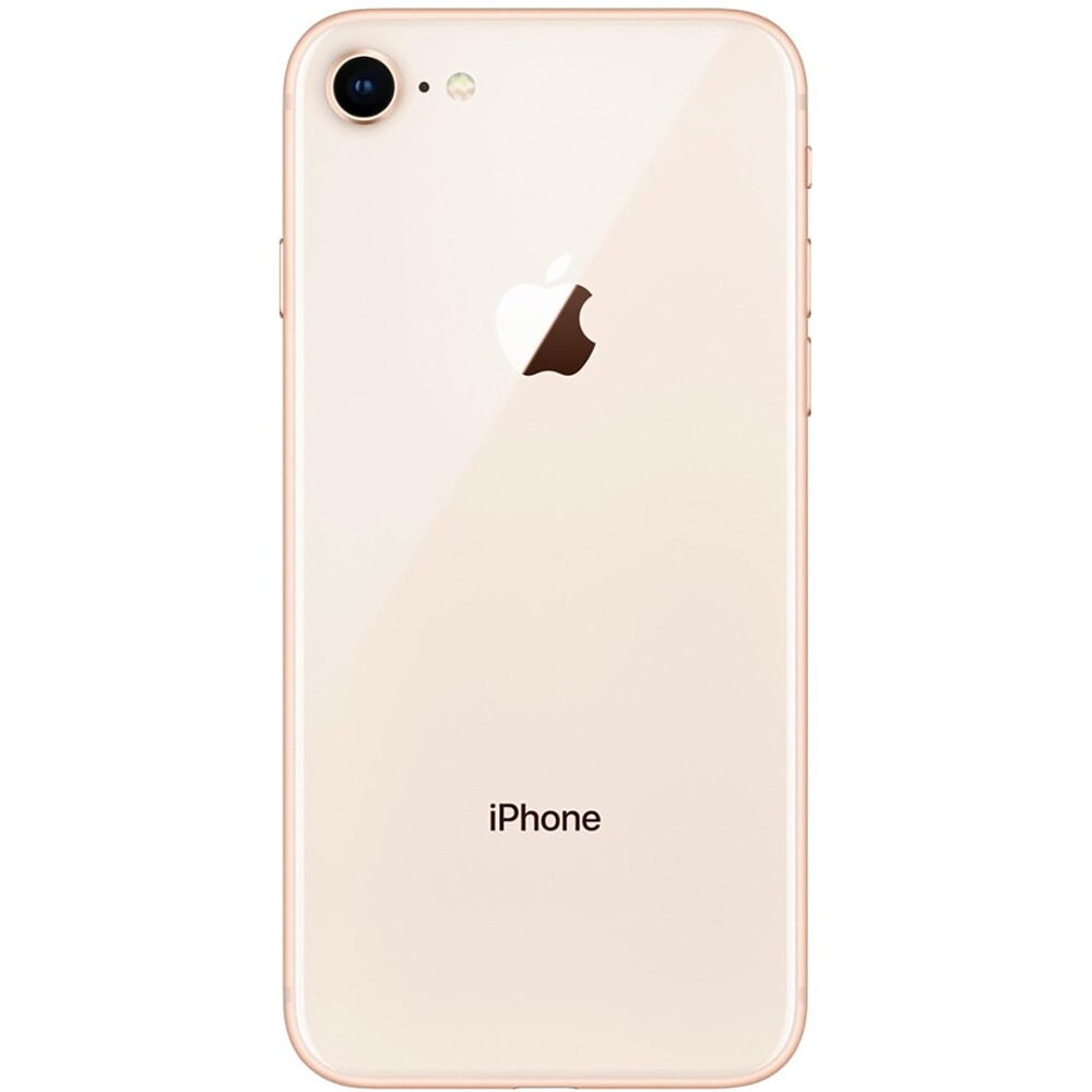 Apple iPhone 8 Plus – 64GB 128GB 256GB – All Colors – Excellent Condition