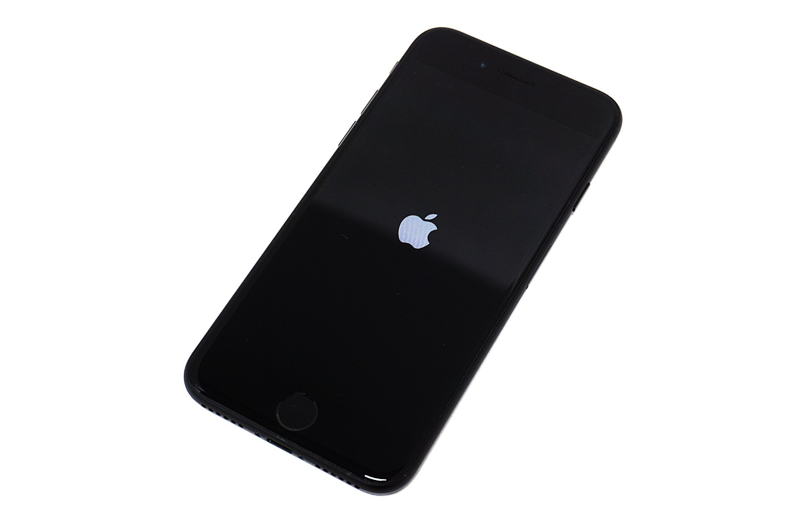 Apple iPhone 7 32GB Black Factory Unlocked A1660 Smartphone 100% Battery Health