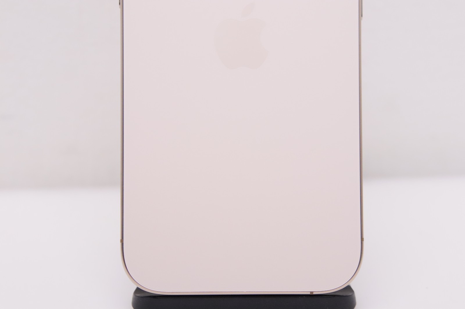 Apple iPhone 16 Pro 128GB, Desert Titanium Low Cycle Count Sim Locked #79