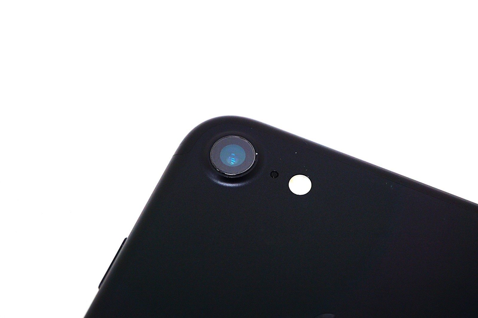 Apple iPhone 7 32GB Black Factory Unlocked A1660 Smartphone 100% Battery Health