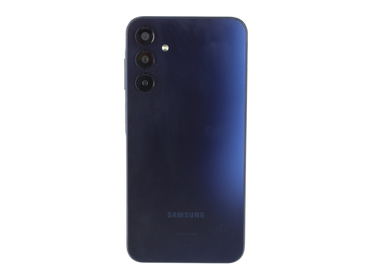 Samsung Galaxy A15 5G Boost Mobile 6.5″ Super AMOLED 64GB Smartphone LN