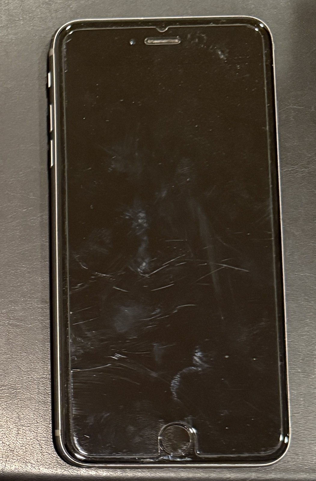 Apple iPhone 6s Plus