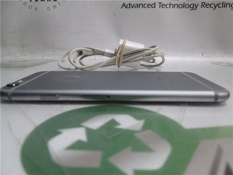 Apple iPhone 6 A1549 Smartphone A8 64GB Space Gray Unlocked