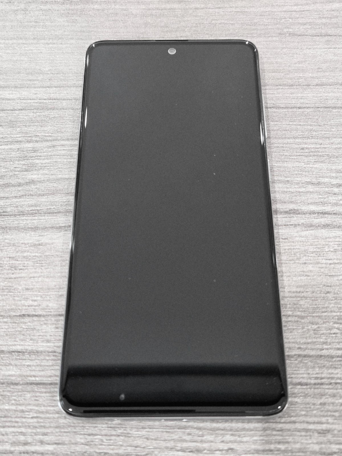Samsung Galaxy A51 – 128 GB – Prism Crush White (Unlocked)