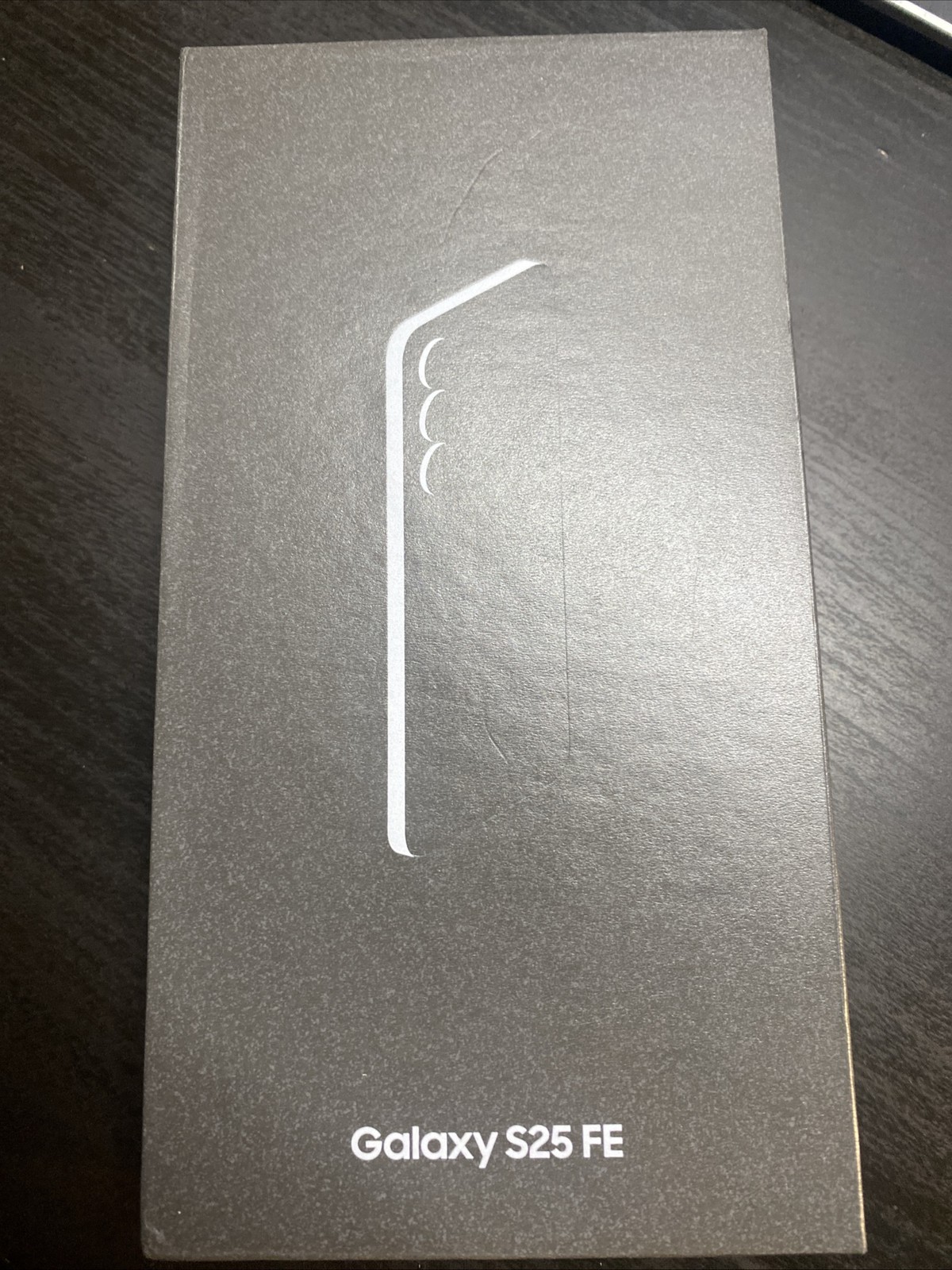 Galaxy S25 Fe Cricket Wireless