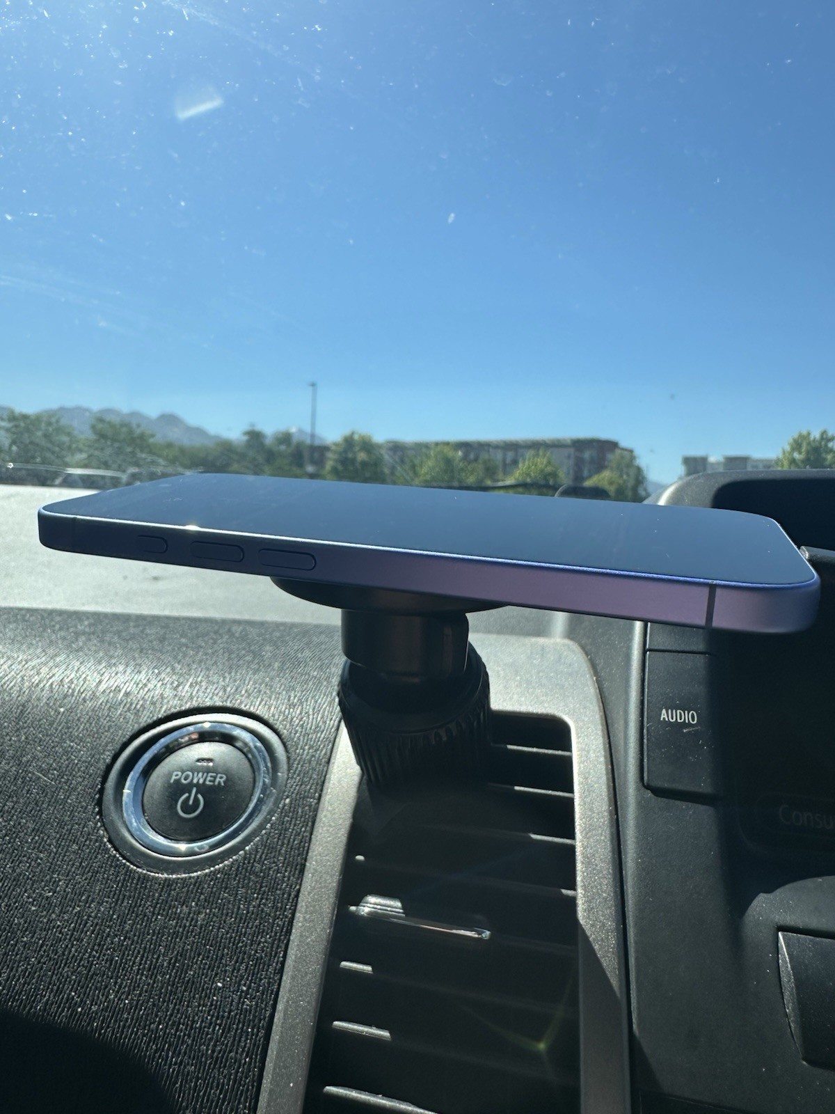iPhone 16 128GB Unlocked 95% Battery