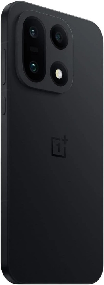 OnePlus 15 5G 6.78” 12GB+512GB 50MP Triple Cameras IP68 165Hz 7300mAh Unlocked