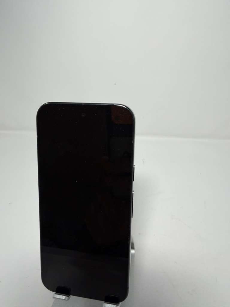Google Pixel 10 Pro 128GB – AT&T – For Parts or Repair or WiFi Only – AS-IS