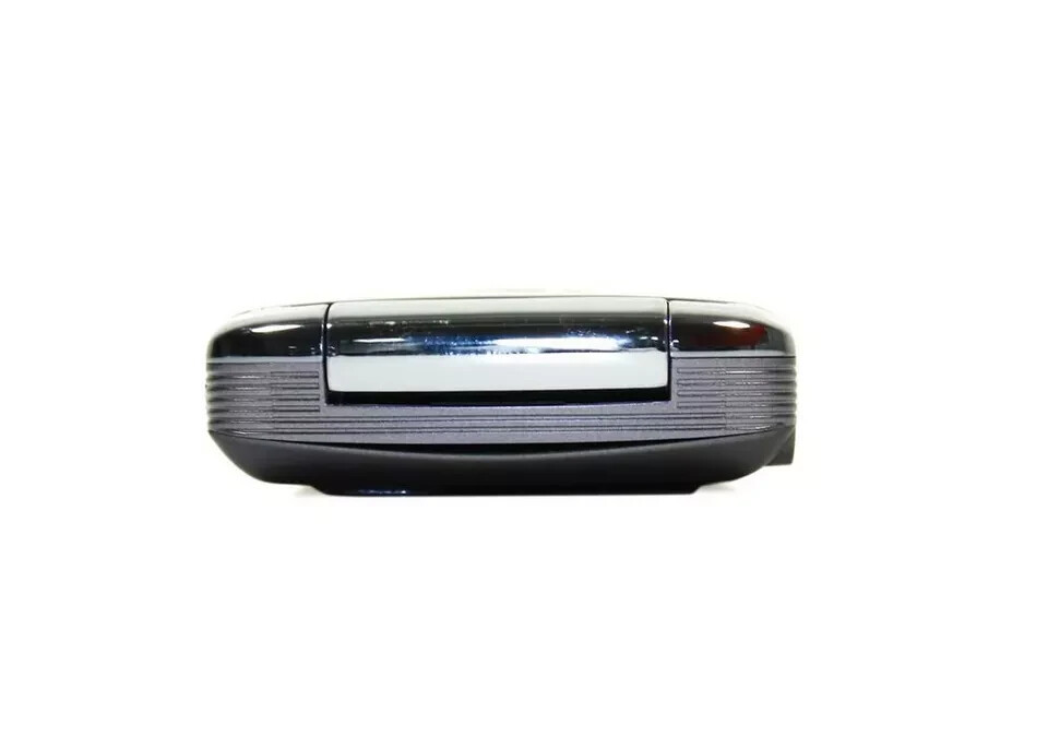 Original Motorola A1680 3G WIFI 3.1″ 5MP Camera Bluetooth GPS Radio