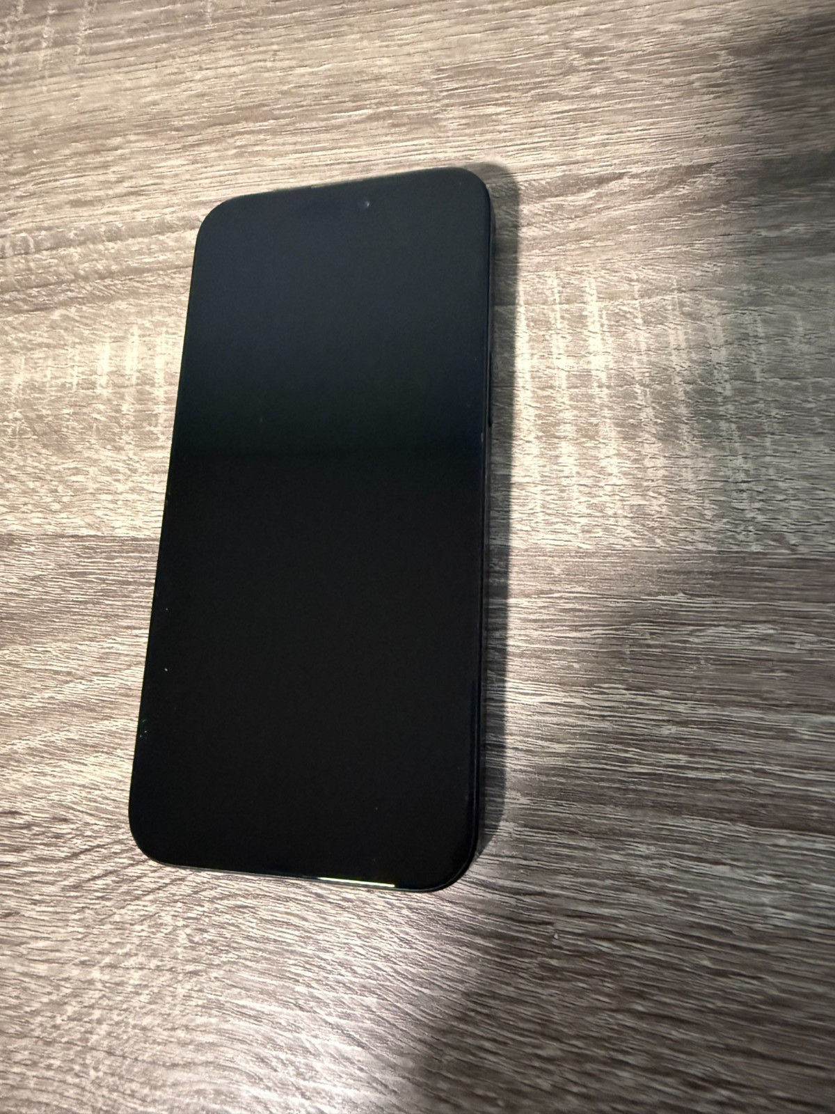 Unlocked Apple iPhone 15 Pro Max 512GB MU6C3LL/A