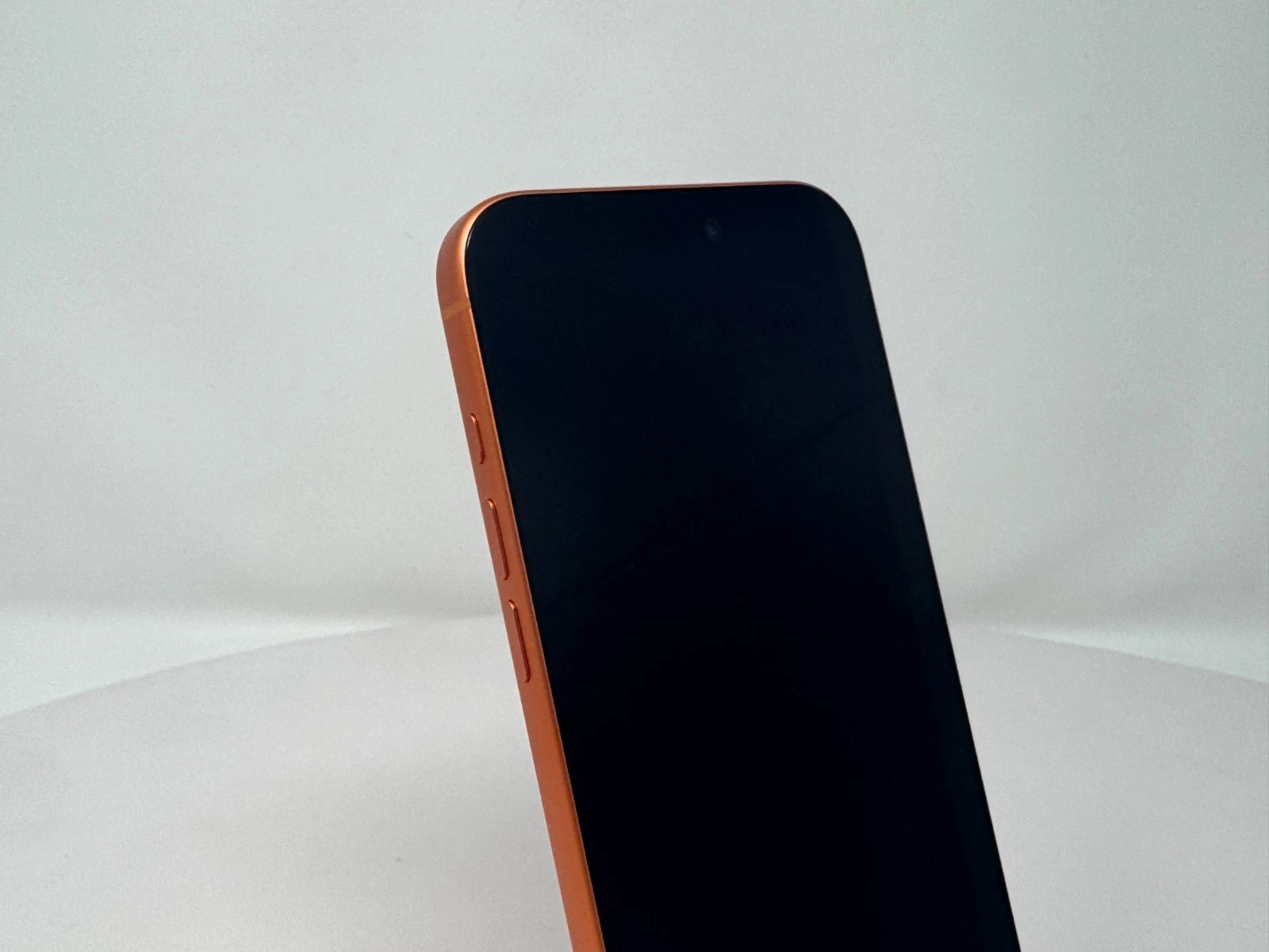 Apple iPhone 17 Pro Max 256GB Cosmic Orange AT&T For Parts or Repair READ DESC