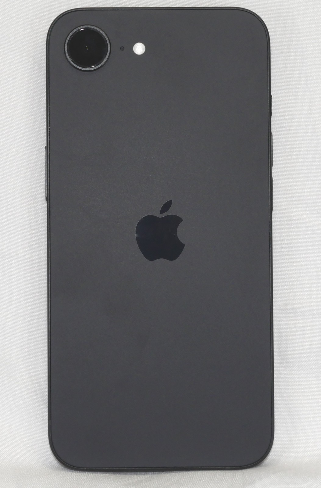 Apple iPhone 17e A3575 256GB Black MHRN4LL/A Locked Verizon Grade B No SIM