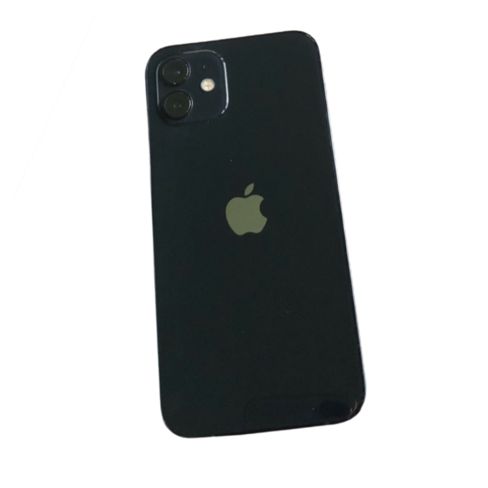 Apple iPhone 12 128GB/64GB Unlocked AT&T T-Mobile Verizon Very Good Condition