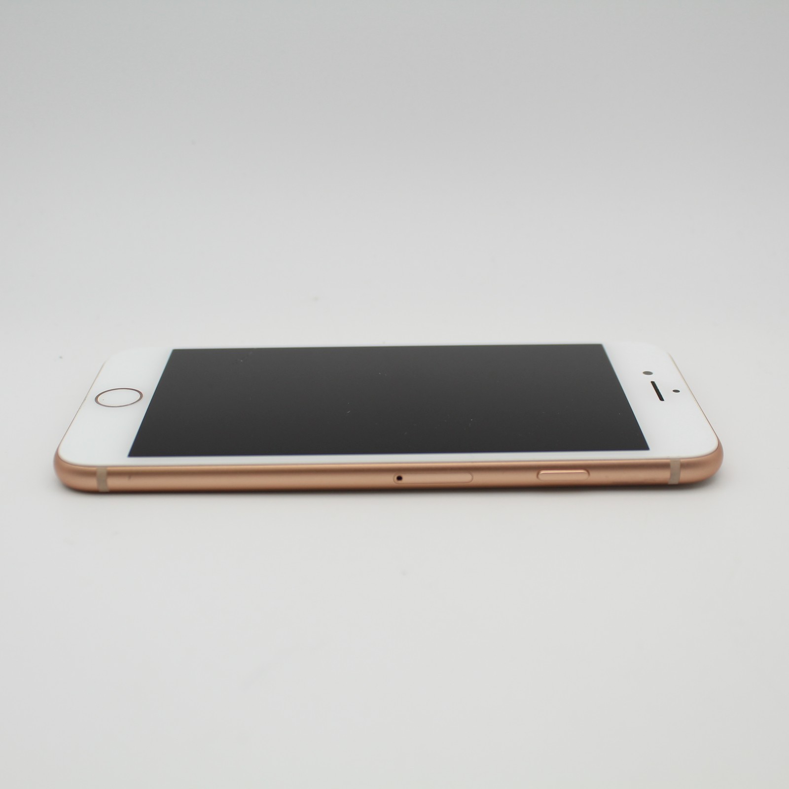 Apple iPhone 8 A1863 128GB Fair Condition | Beige | UNLOCKED
