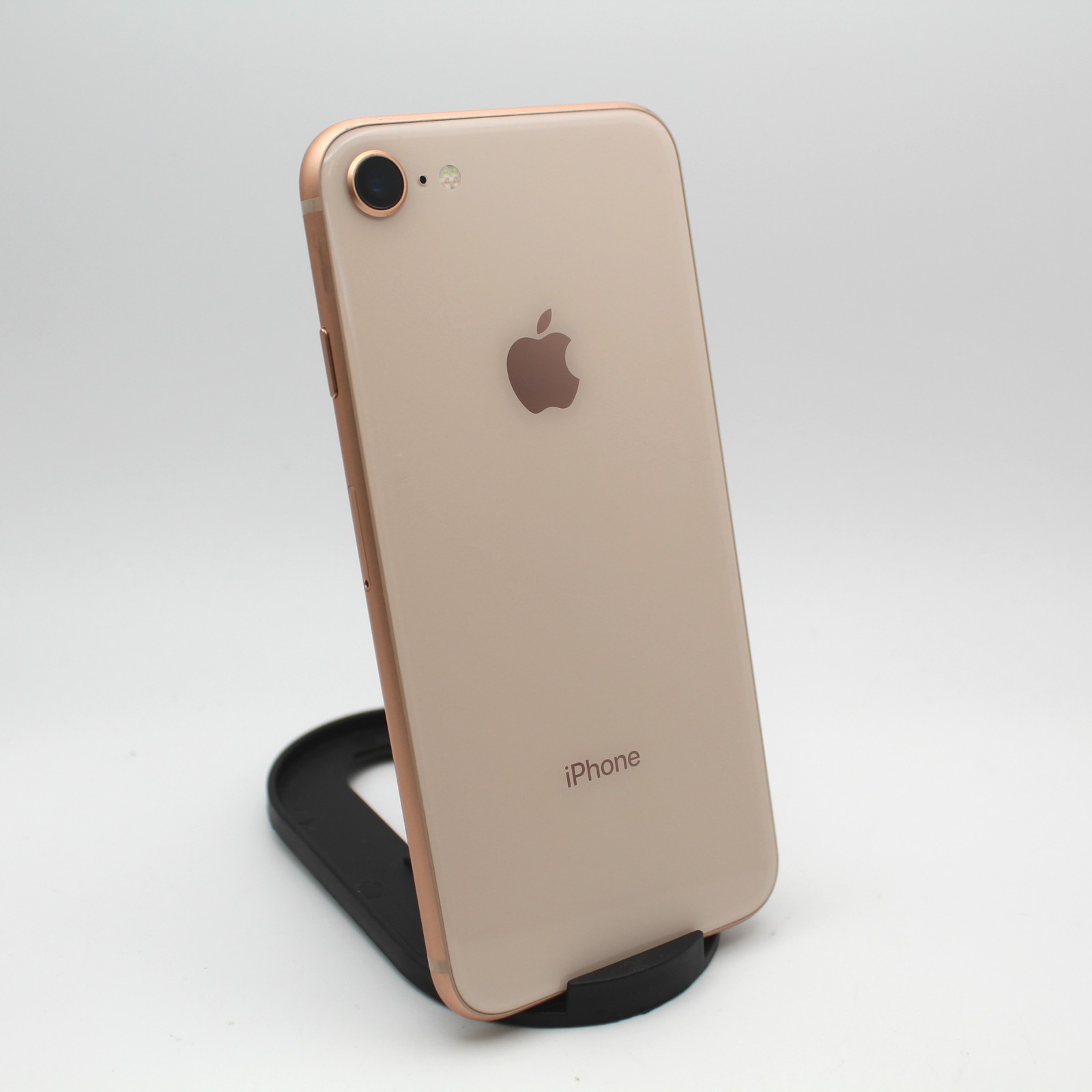 Apple iPhone 8 A1863 128GB Fair Condition | Beige | UNLOCKED