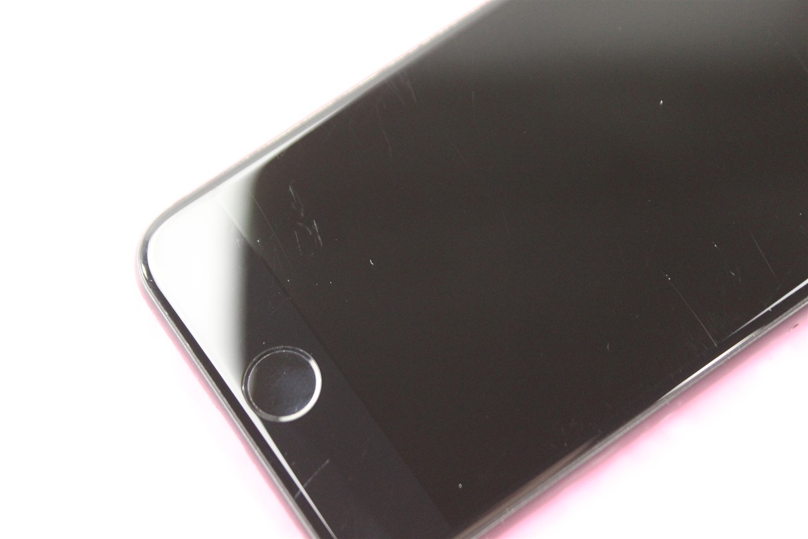 Apple iPhone 8 64GB Space Gray CDMA + GSM Smartphone A1863