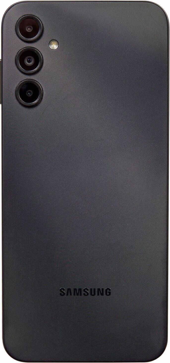 Samsung Galaxy A14 5G – 64 GB – Black Good Condition GSM Unlocked (Single SIM)