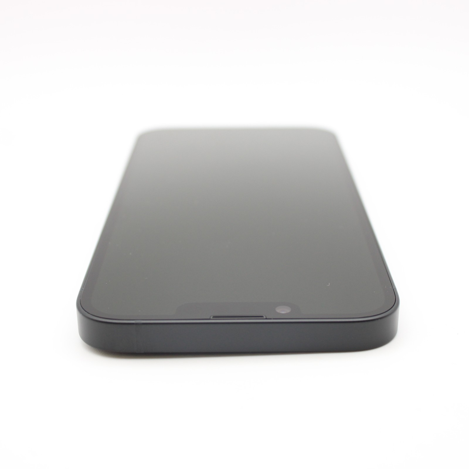 Apple iPhone 16e A3212 128GB | Black | UNLOCKED