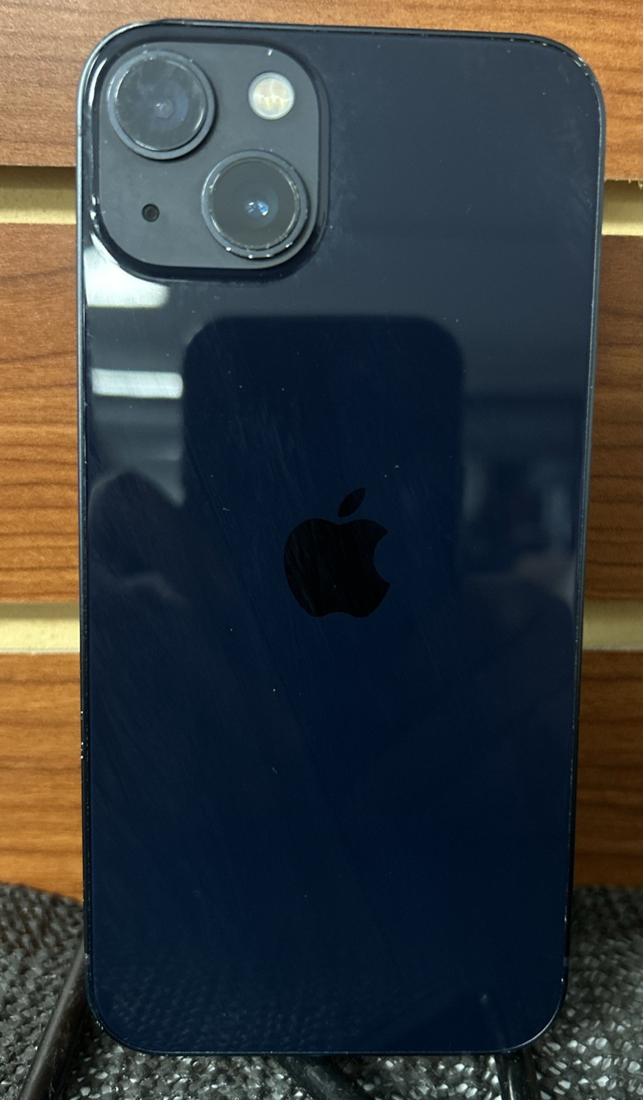 Apple iPhone 13 MLML3LL/a READ DISCRIPTION