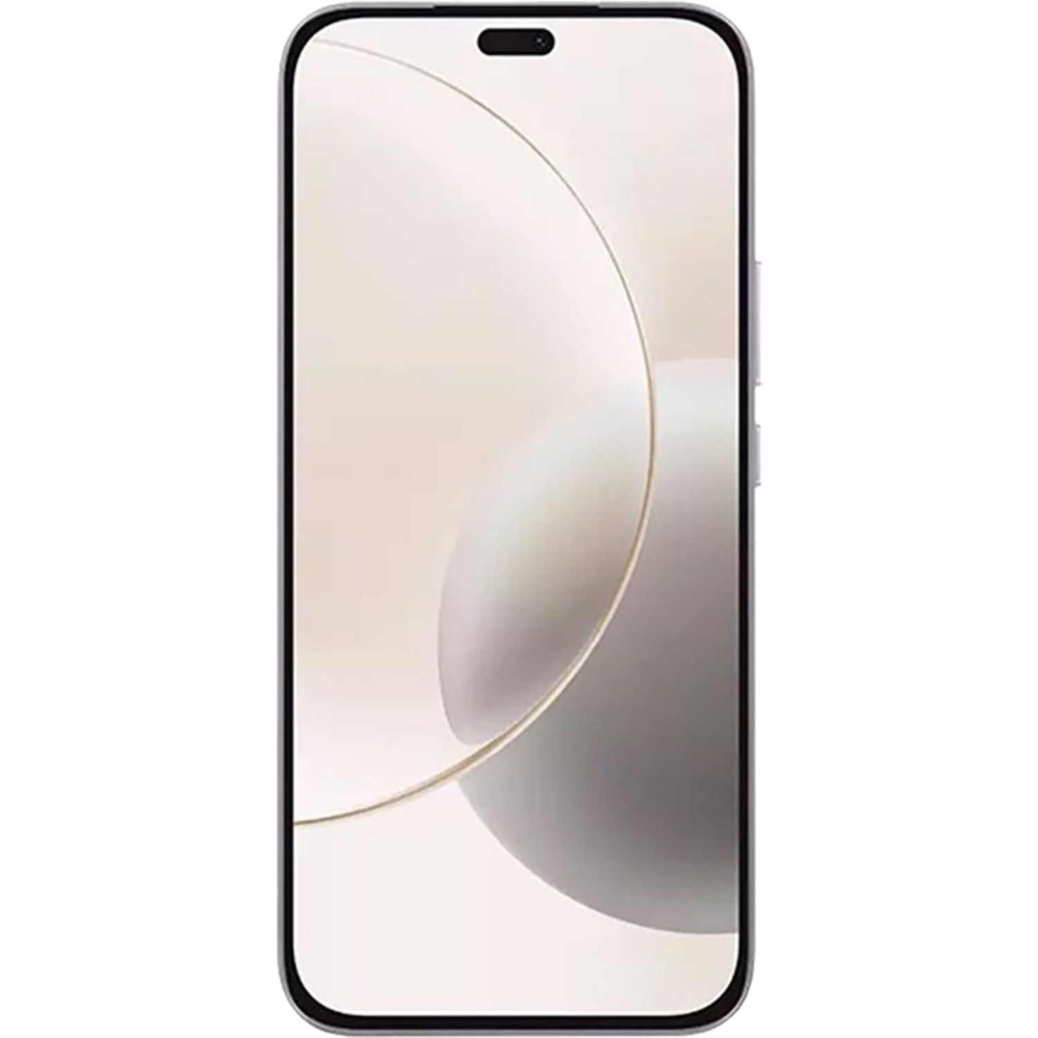 Honor 400 Lite 5G Velvet Grey 256GB + 12GB Dual-SIM Unlocked GSM NEW