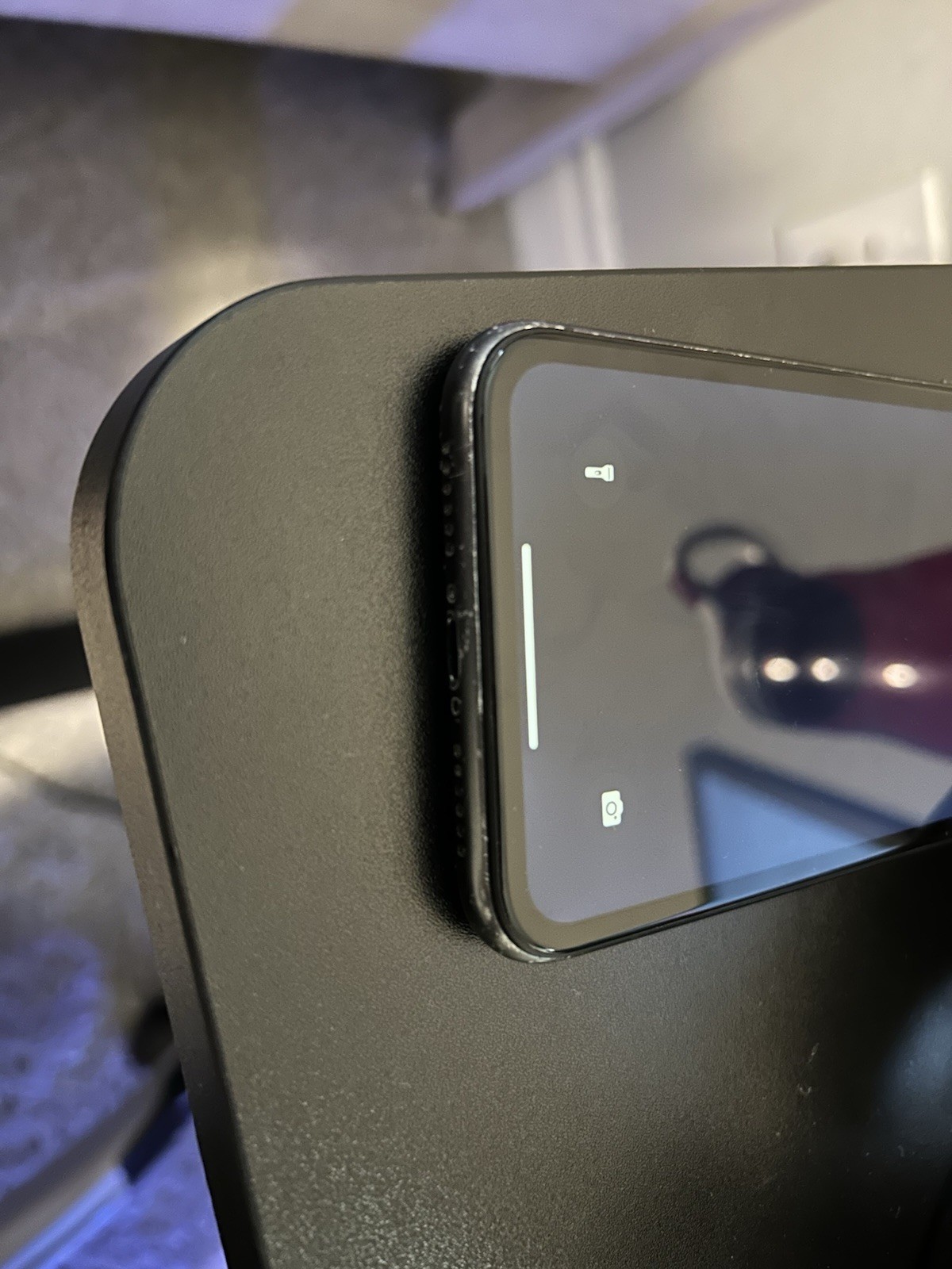 iPhone 11 Unlocked