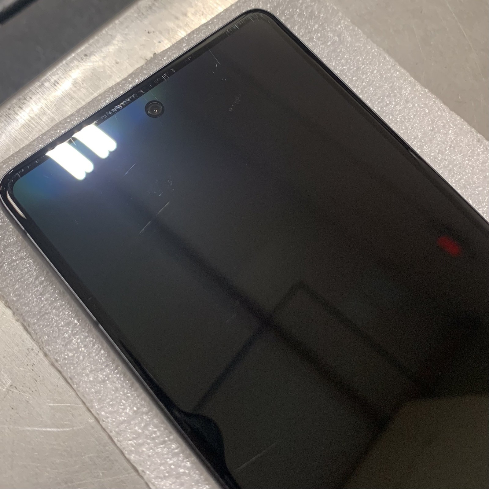Google Pixel 7 Obsidian 128GB (Verizon Locked)