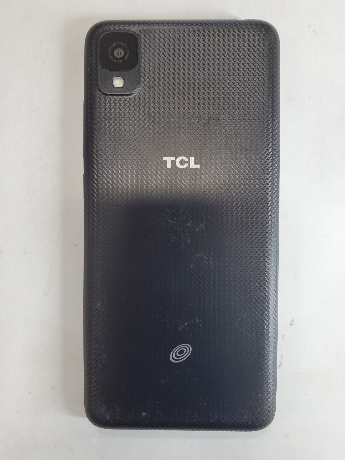 TCL 30 Z 32GB T602DL Elegant Black TracFone/Unlocked Read – 3J7F – 3J7F – 3J7F