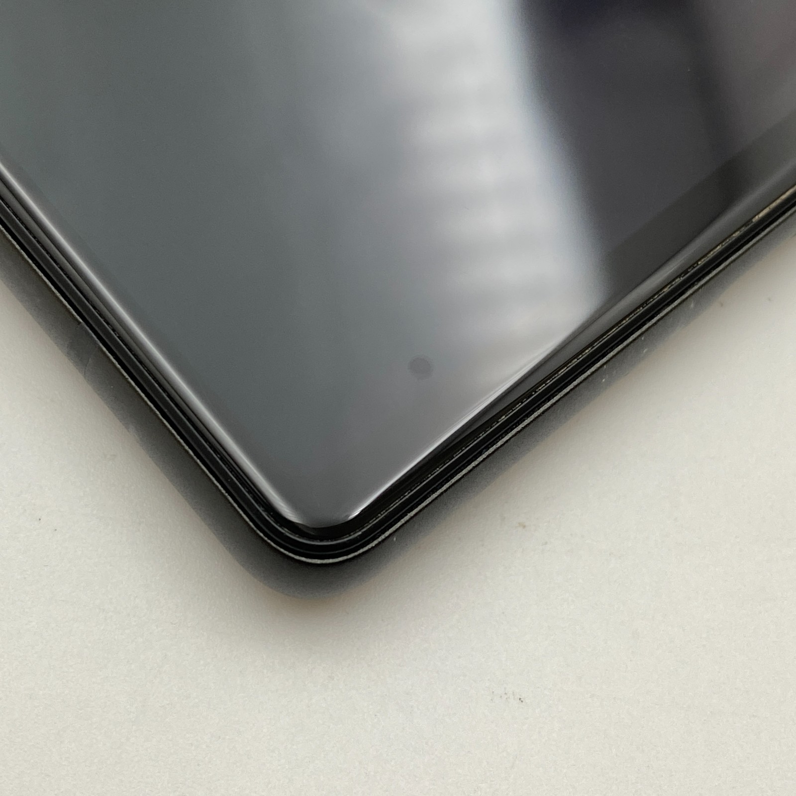 Google Pixel 6 – 128GB – Stormy Black (Unlocked) – Good Condition