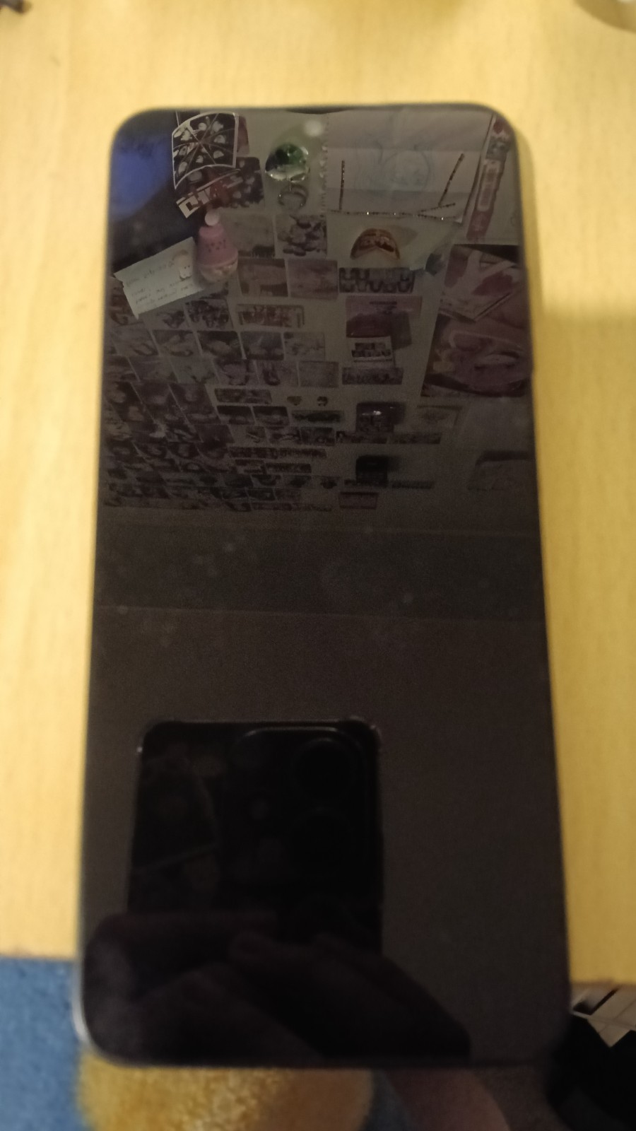 Samsung Galaxy A05s (2023) || No cracks or Scratches || 4G || 64gb||