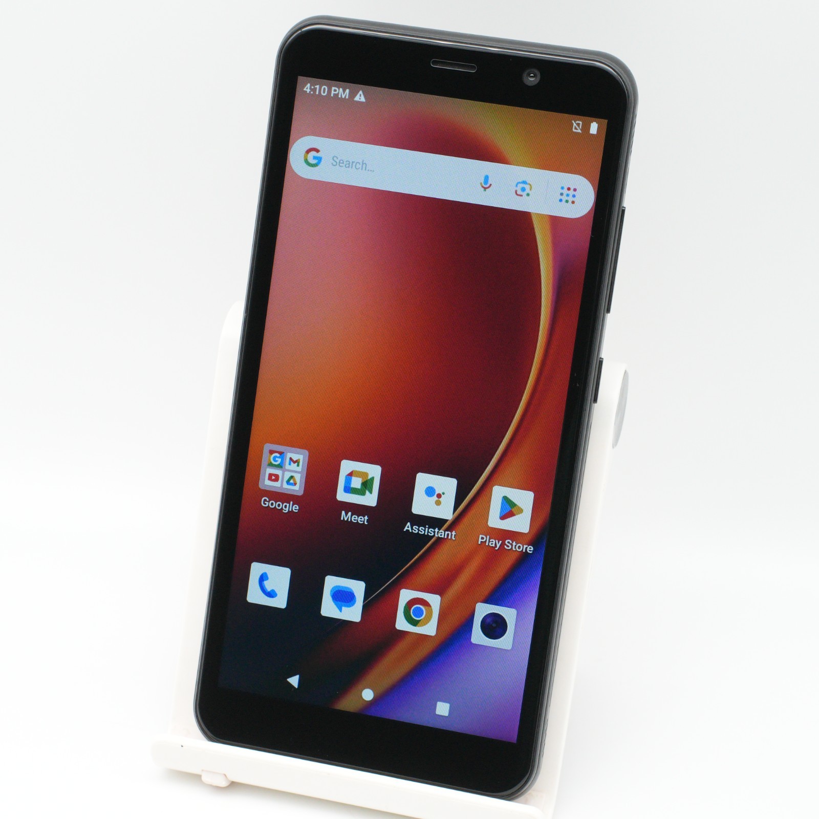 Hot Pepper Tepin HPPL63A 16GB Android 13 Budget Phone