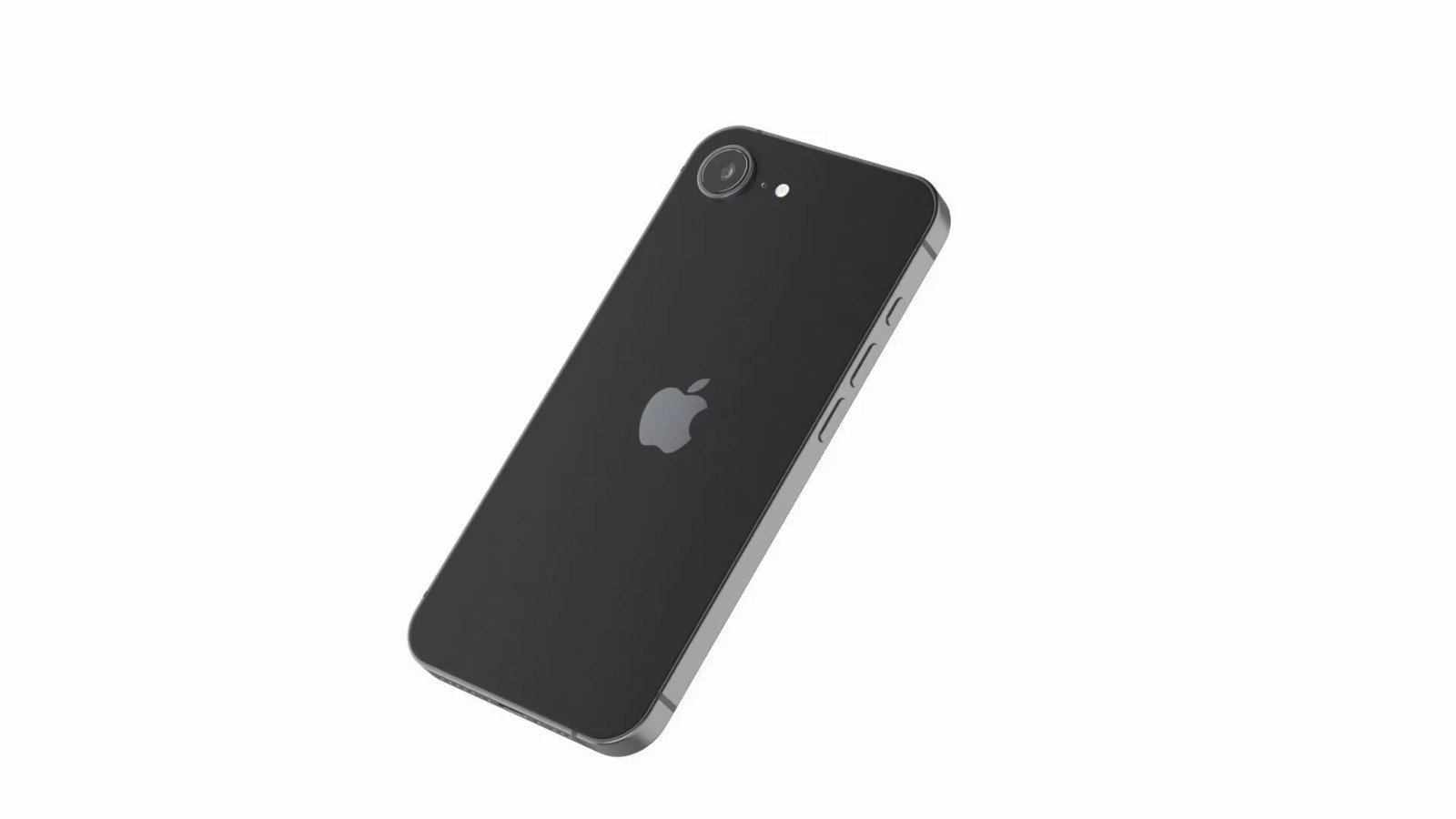 Apple iPhone 16 Pro Max | 256GB Black Titanium | AT&T + Cricket ONLY | Excellent