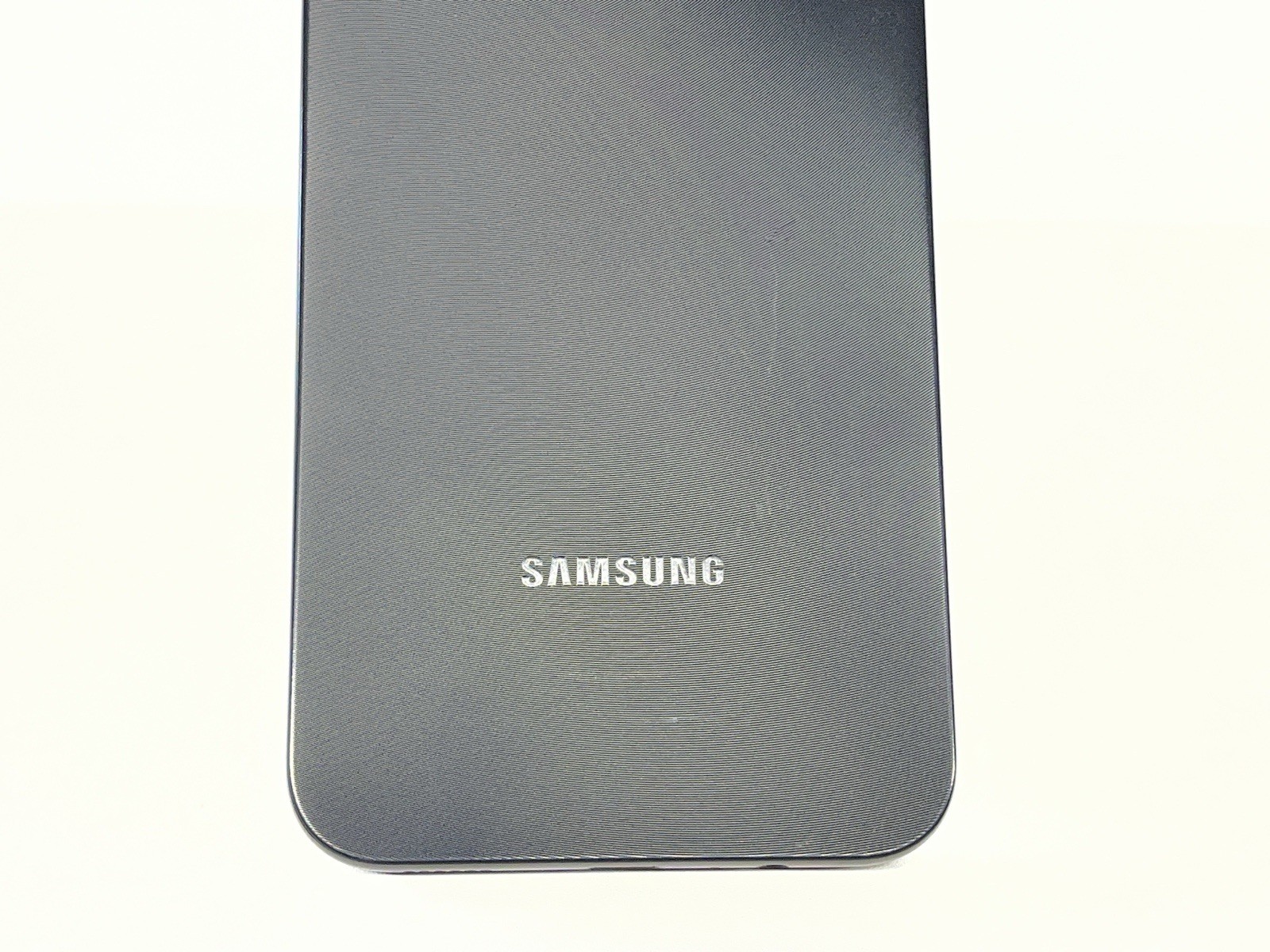 Samsung Galaxy A14 5G 64GB Android Smartphone 6.6″ Black Verizon Read