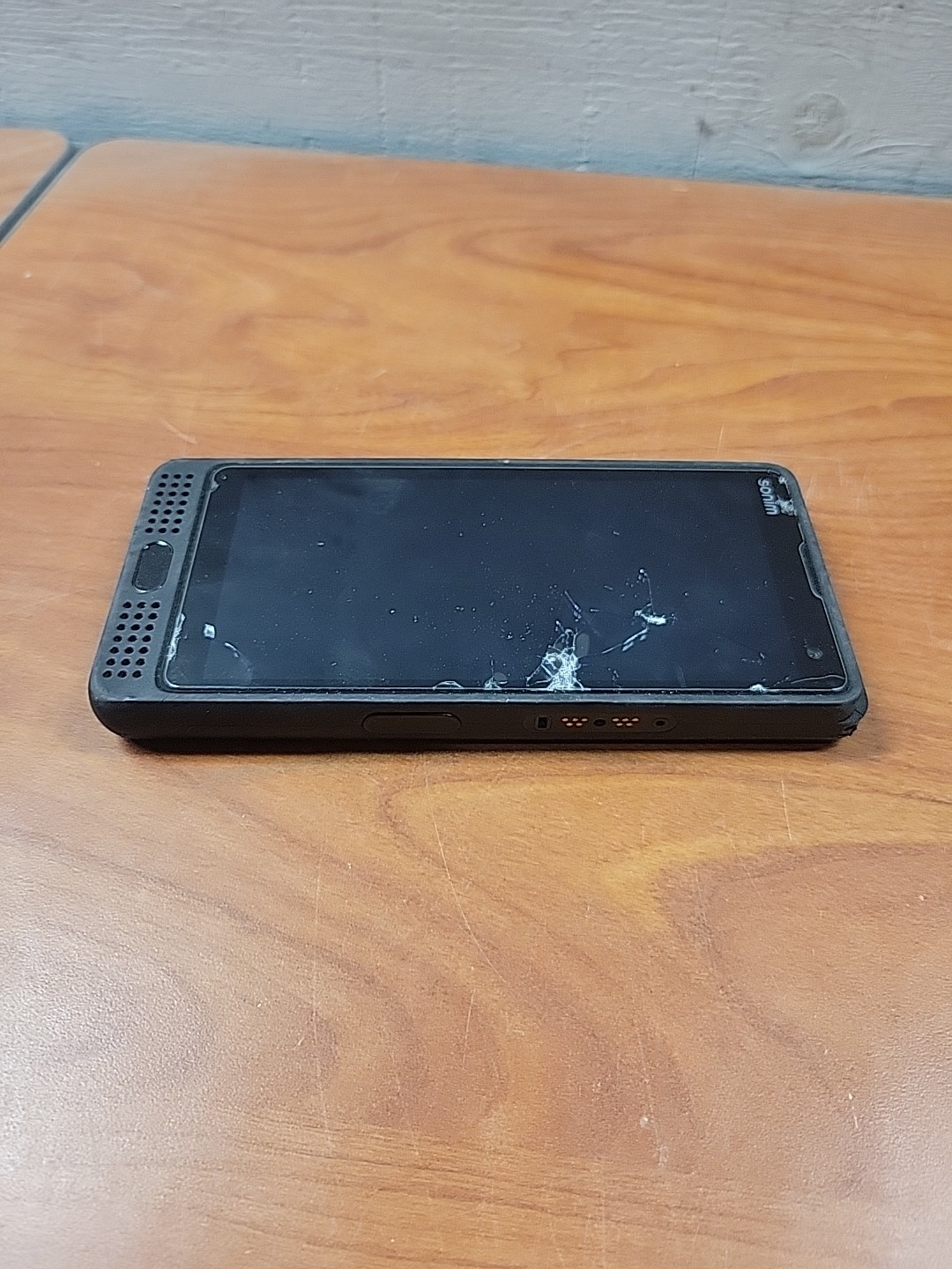 SONIM XP9900