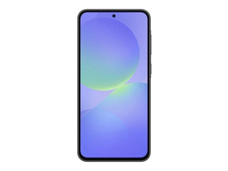 Samsung Galaxy A36 5G -(Total by Verison)