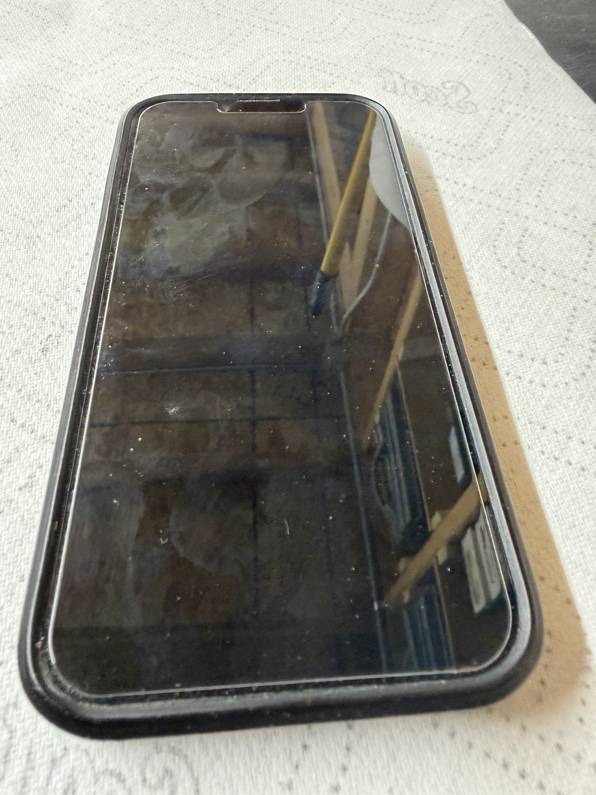 Apple iPhone 14 128GB Smartphone MPUA3LL/A