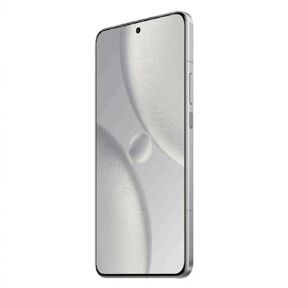 Xiaomi 15 Ultra 5G Snapdragon 8 Elite 6.73” 2K 120Hz 200MP IP68 Waterproof NFC