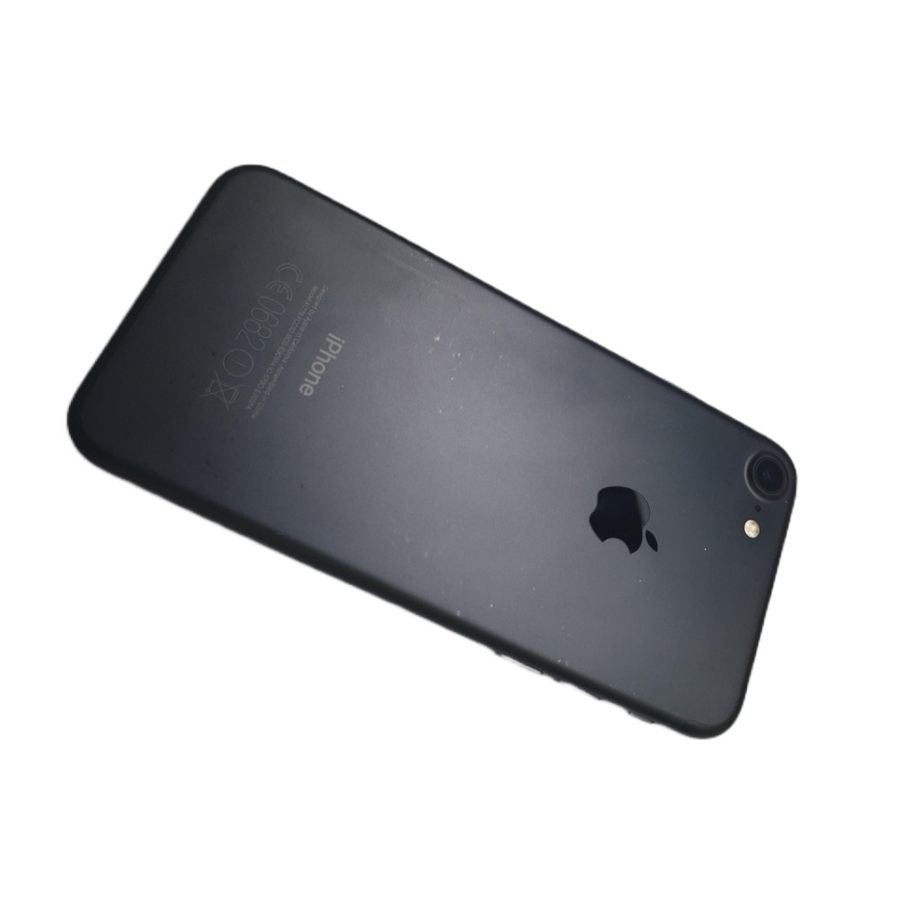 Apple iPhone 7 – 32GB 128GB – ALL COLORS (Unlocked) A1660 (CDMA + GSM)