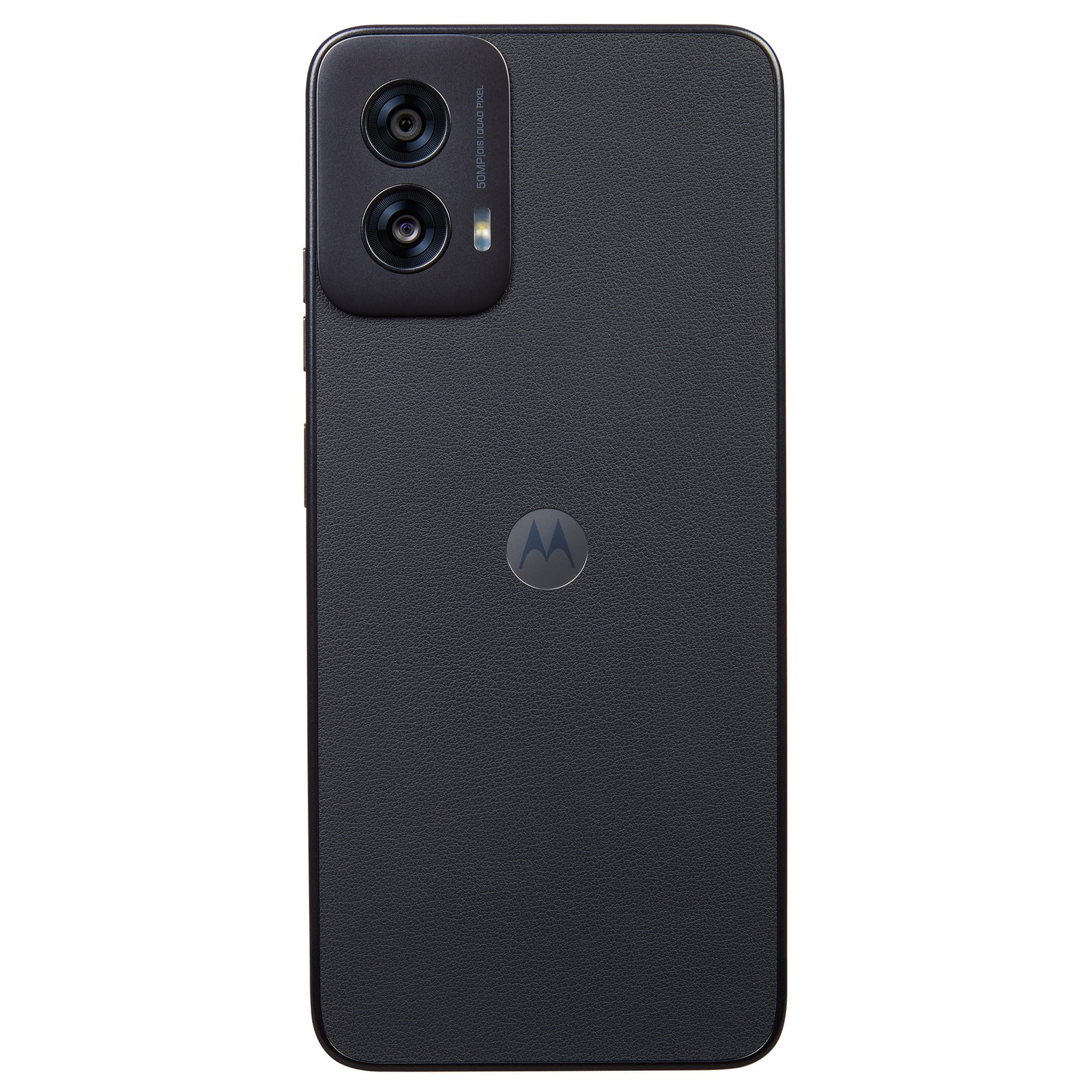 Motorola TOMTXT2415VCPWP Moto G Power 5G 128GB Total Wireless Prepaid