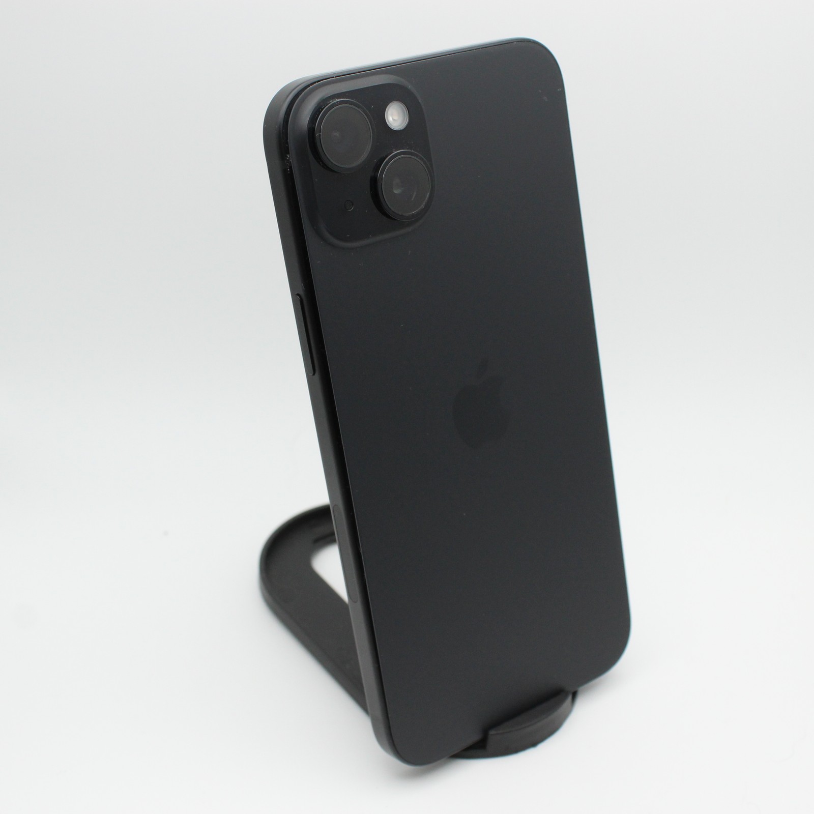 Apple iPhone 15 Plus A2847 512GB Poor Condition | Black | UNLOCKED