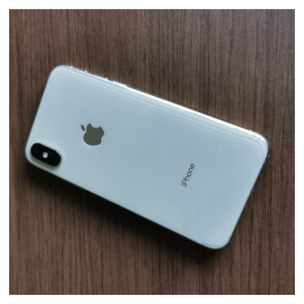 Apple iPhone XS 256GB/64GB Unlocked – Space Gray/Silver – Free Shipping!