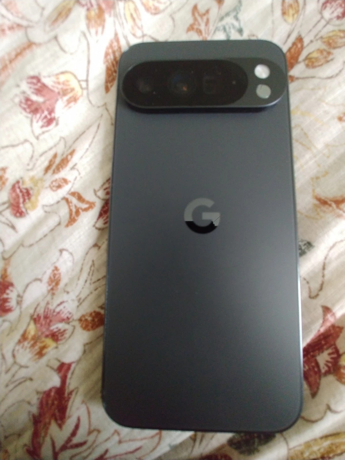 USED SPECTRUM CARRIER LOCKED GOOGLE PIXLE 10 PRO XL 256GB READ DESCRIPTION!!